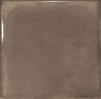 EQUIPE SPLENDOURS BROWN 15х15  EQ-3 арт. 41601