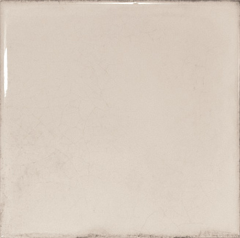 EQUIPE SPLENDOURS WHITE 15х15 EQ-3 арт. 41606