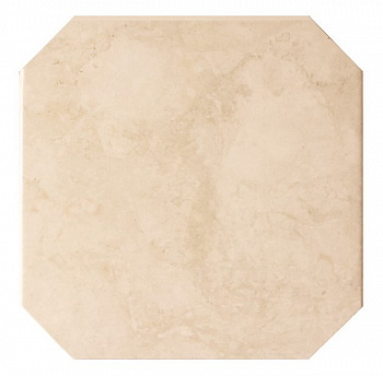 EQUIPE OCTAGON MАRMOL BEIGE 20х20 EQ-3 арт. 41610