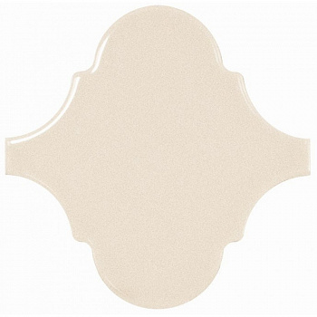 EQUIPE ALHAMBRA CREAM 12х12 EQ-15S арт. 41619