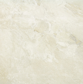 GRESPANIA ICARIA BLANCO 60x60х10 арт. 41626