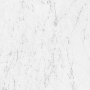 GRESPANIA MARMOREA CARRARA PULIDO 59х59х10 арт. 41627