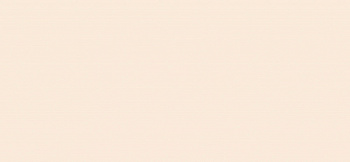 GRESPANIA COVERLAM BASIC MARFIL NATURAL 120х260х3.5 арт. 41639