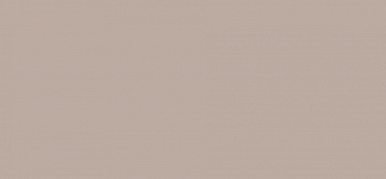 GRESPANIA COVERLAM BASIC TAUPE NATURAL 120х260х3.5 арт. 41640