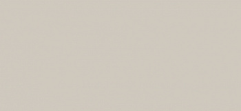 GRESPANIA COVERLAM BASIC CEMENTO NATURAL 120х260х3.5 арт. 41641