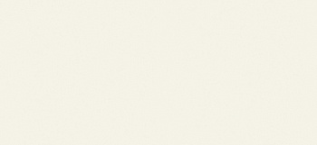 GRESPANIA COVERLAM BASIC BLANCO NATURAL 120х260x3.5 арт. 41642