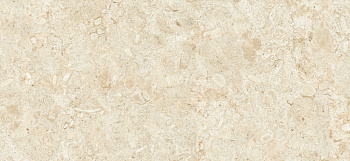 GRESPANIA COVERLAM CORALINA BLANCO 120х260х3.5 арт. 41644