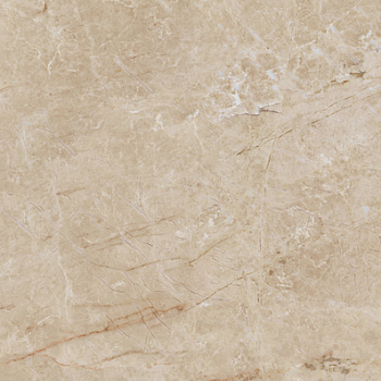 APARICI IMARBLE BRECCIA LAPPATO 59.55*59.55 G-3330 арт. 41668