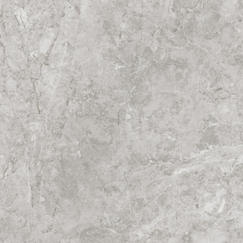 APARICI IMARBLE BAHIA LAPPATO 59.55х59.55 G-3330 арт. 41670