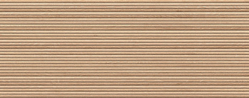 PORCELANOSA LONDON ARCE CANAL 59.6х150 G-278 арт. 41680