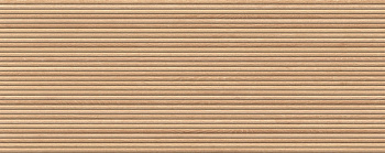PORCELANOSA LONDON ROBLE CANAL 59.6х150 G-278 арт. 41681