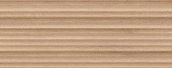 PORCELANOSA LONDON ARCE DECO 59.6х150 G-278 арт. 41682
