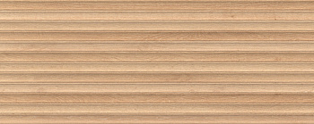PORCELANOSA LONDON ROBLE DECO 59.6х150 G-278 арт. 41683