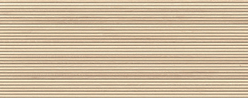 PORCELANOSA LONDON SAND CANAL 59.6х150 G-278 арт. 41684