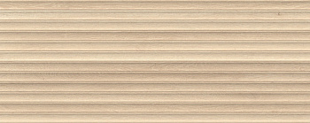 PORCELANOSA LONDON SAND DECO 59.6х150 G- 278 арт. 41685