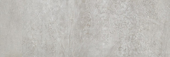 PORCELANOSA RODANO ACERO 33.3х100 G-261 арт. 41688