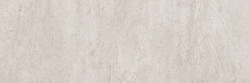 PORCELANOSA RODANO CALIZA 33.3х100 G-261 арт. 41689