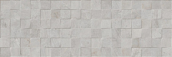 PORCELANOSA RODANO MOSAICO ACERO 33.3х100 G-271 арт. 41690