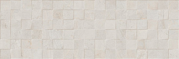 PORCELANOSA RODANO MOSAICO CALIZA 33.3х100 G-271 арт. 41691