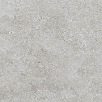 PORCELANOSA RODANO ACERO L 120х120 G-392 арт. 41692