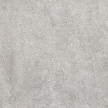 PORCELANOSA RODANO ACERO L 59.6х59.6 G-354 арт. 41693