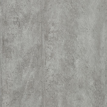 PORCELANOSA RODANO SILVER L 59.6х59.6 G-354 арт. 41694
