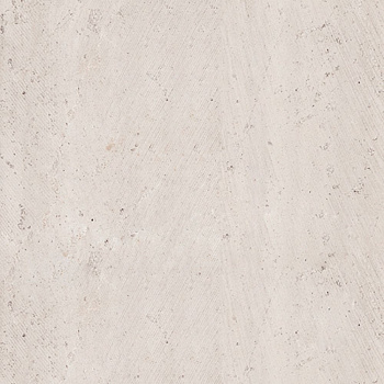 PORCELANOSA RODANO CALIZA L 59.6х59.6 G-354 арт. 41695
