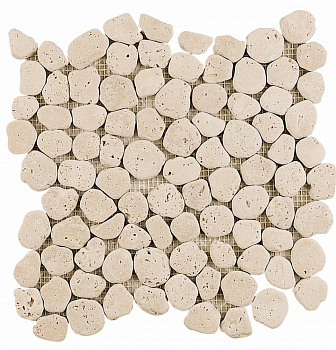 DUNE TRENCADIS ALPACA 26х26 D-582 арт. 40631
