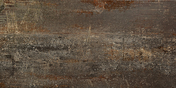 APAVISA CAST IRON OXIDUM NATURAL 59.55x119.3 G-1448 арт. 41696