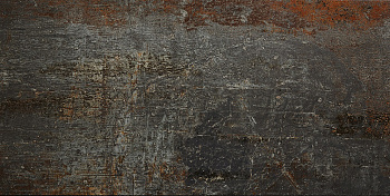 APAVISA CAST IRON BLACK NATURAL 59.55x119.3 G-1448 арт. 41700
