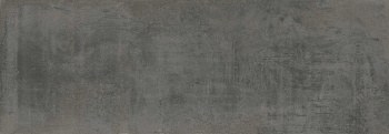 GRESPANIA COVERLAM LAVA IRON 100х300x3.5 арт. 41706