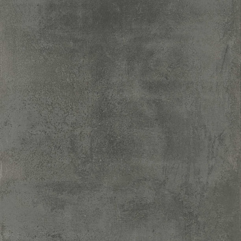 GRESPANIA COVERLAM LAVA IRON 120х120х5.6 арт. 41707