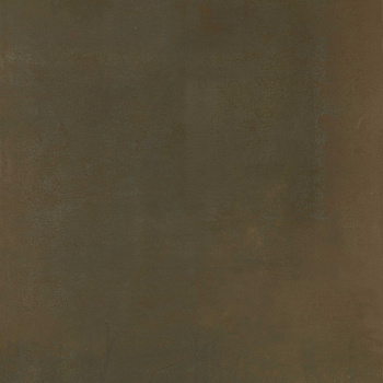 GRESPANIA COVERLAM LAVA MARRON 120х120x5.6 арт. 41710