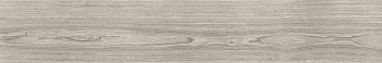 PORCELANOSA MINNESOTA ASH 25х150 G-385 арт. 41711