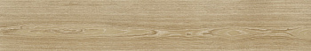 PORCELANOSA MINNESOTA CAMEL 25х150 G-385 арт. 41712