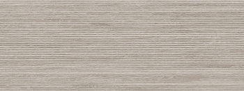 PORCELANOSA ICE MINNESOTA ASH 45х120 G-274 арт. 41714