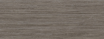 PORCELANOSA ICE MINNESOTA MOKA 45х120 G-274 арт. 41715