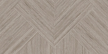 PORCELANOSA MINNESOTA ASH NOA 59.6х120 G-282 арт. 41716