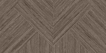 PORCELANOSA MINNESOTA MOKA NOA 59.6х120 G-282 арт. 41717