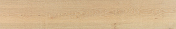 PORCELANOSA VANCOUVER NUDE 25х150 G-385 арт. 41718