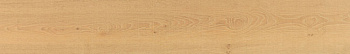 PORCELANOSA VANCOUVER HONEY 25х150 G-385 арт. 41719