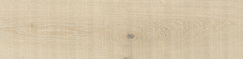 PORCELANOSA VANCOUVER SAND SMART 22х90 G-340 арт. 41721