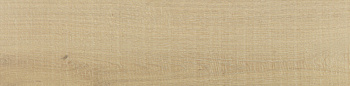 PORCELANOSA VANCOUVER NUDE SMART 22х90 G-340 арт. 41722