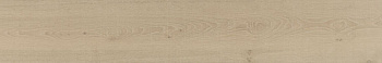 PORCELANOSA VANCOUVER MOKA 25х150 G-385 арт. 41723