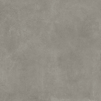 MIRAGE IDEAL GC 03 NAT SQ 60x60x9 арт. 41735