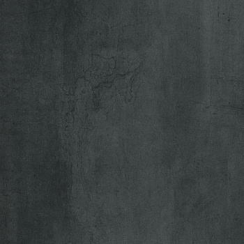 MIRAGE IRON GC 20 SP SQ 60х60x9 арт. 41740