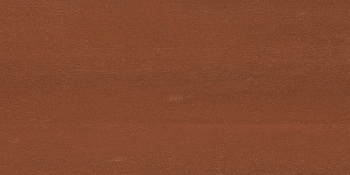 MIRAGE CORTEN GC 21 SP SQ 60х120х9 арт. 41747