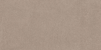MIRAGE SUGAR GC 07 SP SQ 120х240x9 арт. 41748