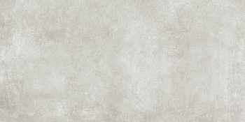 MIRAGE CLEAR GC 01 SP SQ 120х240x9 арт. 41749