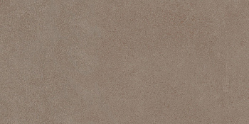 MIRAGE CHAMOIS GC 08 NAT SQ 60х120х9 арт. 41753